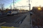 NJT 4626